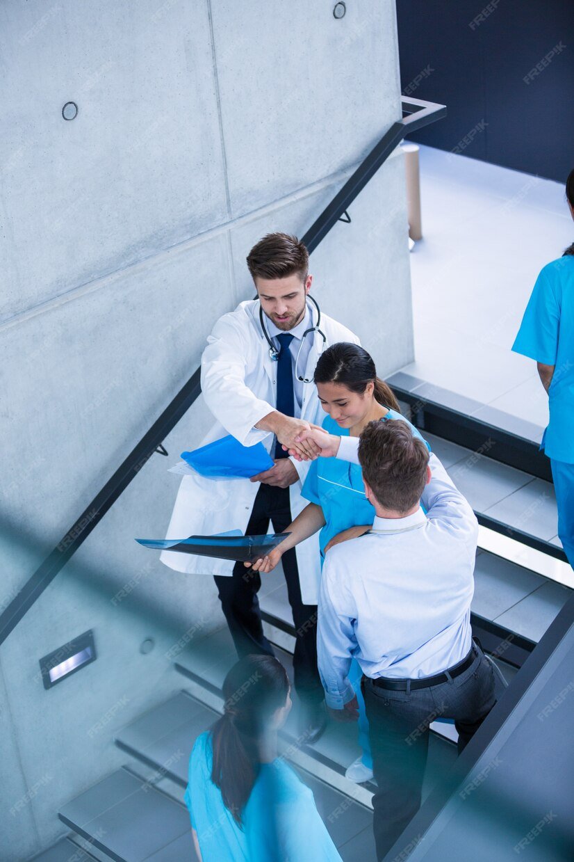 Business Health