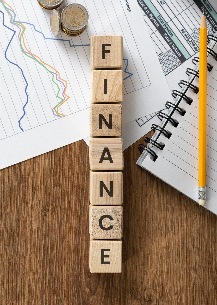 Financial Solutions