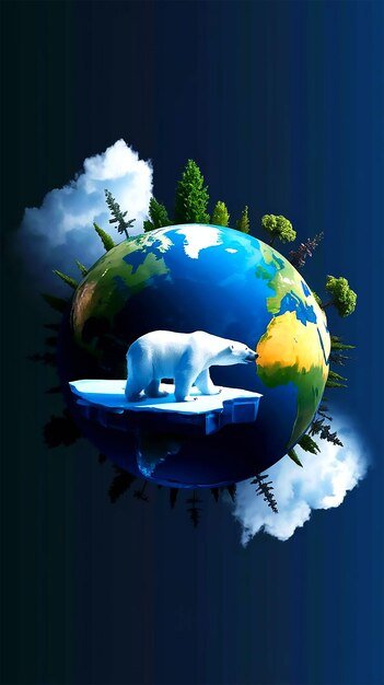 Global Conversions/IFRS