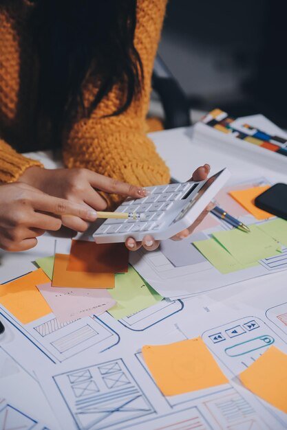 Tax and Regulatory